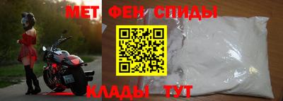 дурь Ликино-Дулёво
